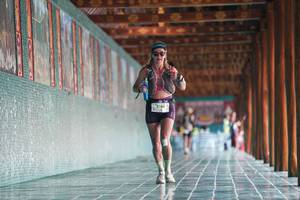 BIB: 
                            <button type="button" onclick="openModal(26929306)" class="btn btn-primary btn-sm float-right btn-popup" data-toggle="modal" data-target=".modal-high-quality">
                        <i class="fas fa-shopping-cart"></i> Add to Cart
                    </button>
                                            <button type="button" onclick="isThisMe(26929306, true)" class="btn btn-success btn-sm float-right btn-popup btn-isme hidden" data-toggle="tooltip" data-placement="bottom" title="นี่คือรูปของคุณใช่ไหม คลิกที่นี่เพื่อเอาเข้าอัลบั้ม">
                        <i class="fas fa-plus"></i> Add to album
                    </button>
                    <button type="button" onclick="isThisMe(26929306, false)" class="btn btn-warning btn-sm float-right btn-popup btn-isnotme hidden">
                        <i class="fas fa-ban"></i> Remove from album
                    </button>